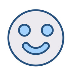 Positive Reaction Icon