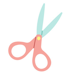 Scissors Single 1