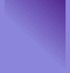 Purple Gradient Color For Background