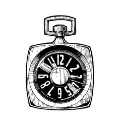 Pocketwatch