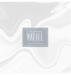 Subtle Marble Texture Background Design