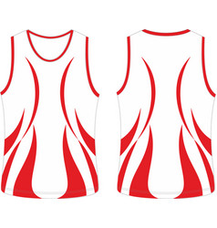 Tank Top Image