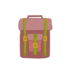 Accessory Laptop Bag Cartoon