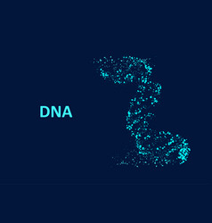 Big Genomic Data Visualization