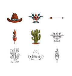 Bundle Tatoos Images Icons