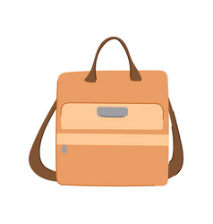 Fashion Laptop Bag Cartoon