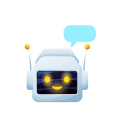 Virtual Chatter Chatbot Online Support Bot Helper