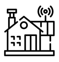 Smart Home