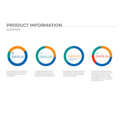 Analysis Business Data Charts Finance