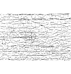 Cracks Overlay Texture