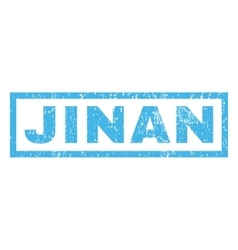 Jinan Rubber Stamp