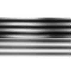 Black And White Stripes Seamless Abstract