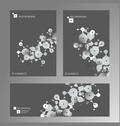 Molecule Design For Medicine Science Technology