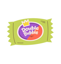 Double Bubble Gum