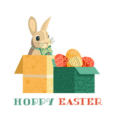 Hoppy Easter Fancy Holiday Fun