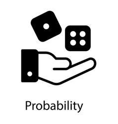 Probability