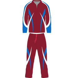 Track Suit Mock Ups Templates