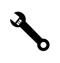 Wrench Image This Image Can Be Used