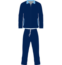 Track Suit Mock Ups Templates