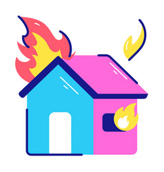 House Fire