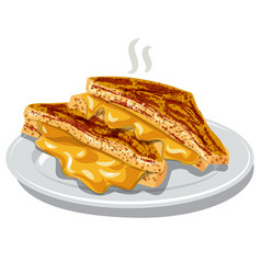 Grilled Cheese