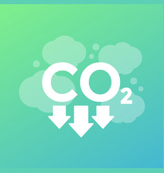 Co2 Carbon Emission Reduction Design