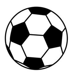 Soccer Ball