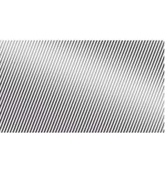 Black And White Stripes Seamless Abstract