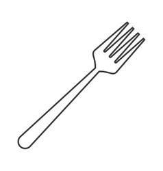 Eat & Fork Vector Images (over 18,000)