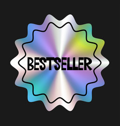 Circular Arrangement Of The Words Best Seller