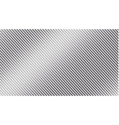 Black And White Stripes Seamless Abstract