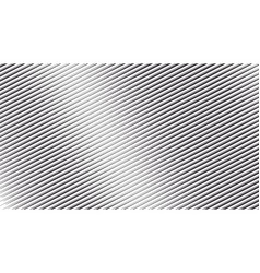 Black And White Stripes Seamless Abstract