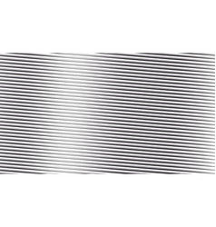 Black And White Stripes Seamless Abstract