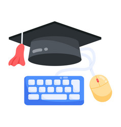 Online Education