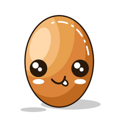 Emoji Egg Want