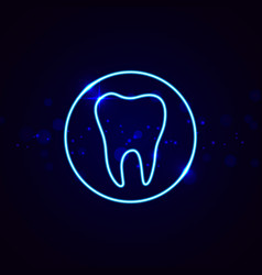 Dental Vector Images (over 86,000)