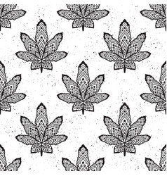 Cannabis Marijuana Leaf Weed