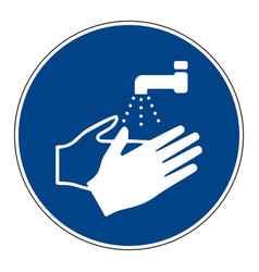 Wash Your Hands