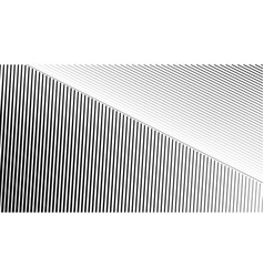 Black And White Stripes Seamless Abstract