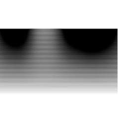 Black And White Stripes Seamless Abstract