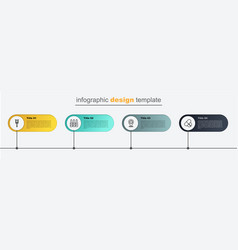 Set Line Medicine Pill Or Tablet Location