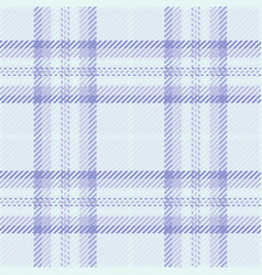 Funky Plaid Texture Tartan Teenager Check Textile