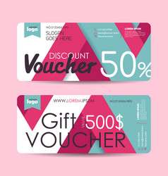 Gift Voucher 242