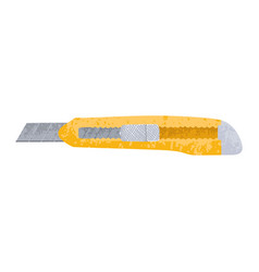 Stationery Knife