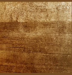 Wood Texture Background