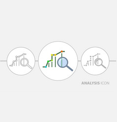 Marketing Data Analytics Analyzing Statistics