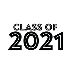 Seniors Class Of 2021 Tshirt Design