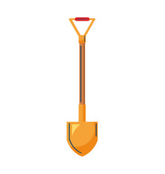 Golden Shovel Tool