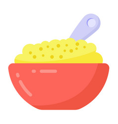 Macaroni Bowl