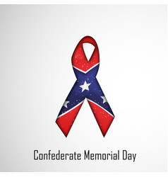 Confederate Memorial Day